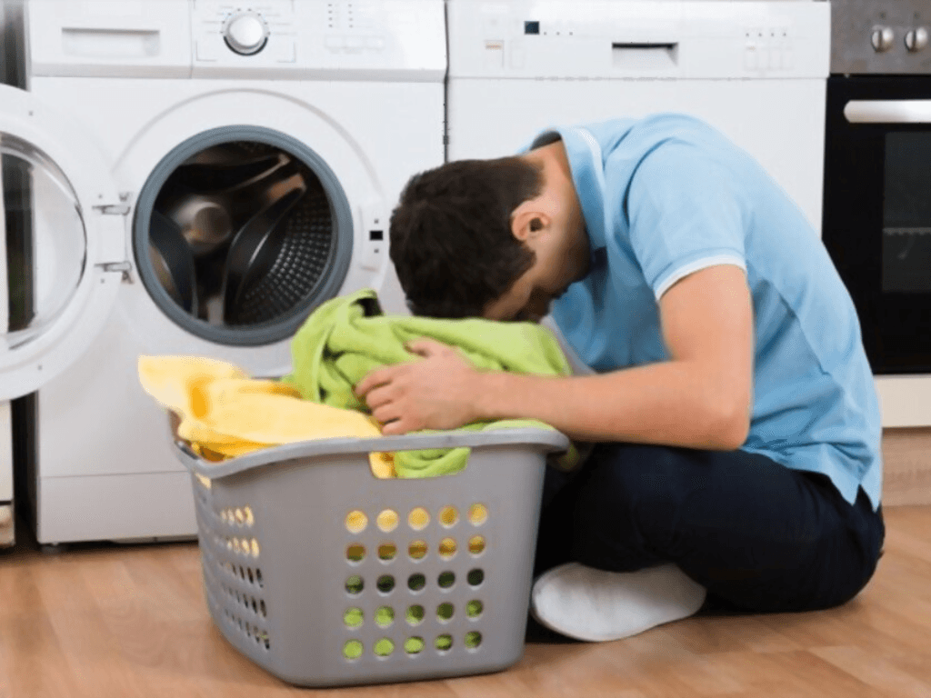 reset-hoac-kiem-tra-bang-dieu-khien