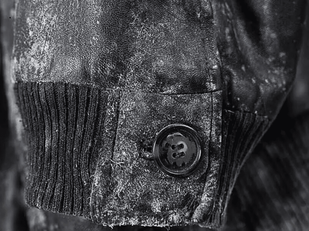 xu-ly-ao-bi-no-da-nhe-be-mat-bong-troc-nho-chua-lan-rong