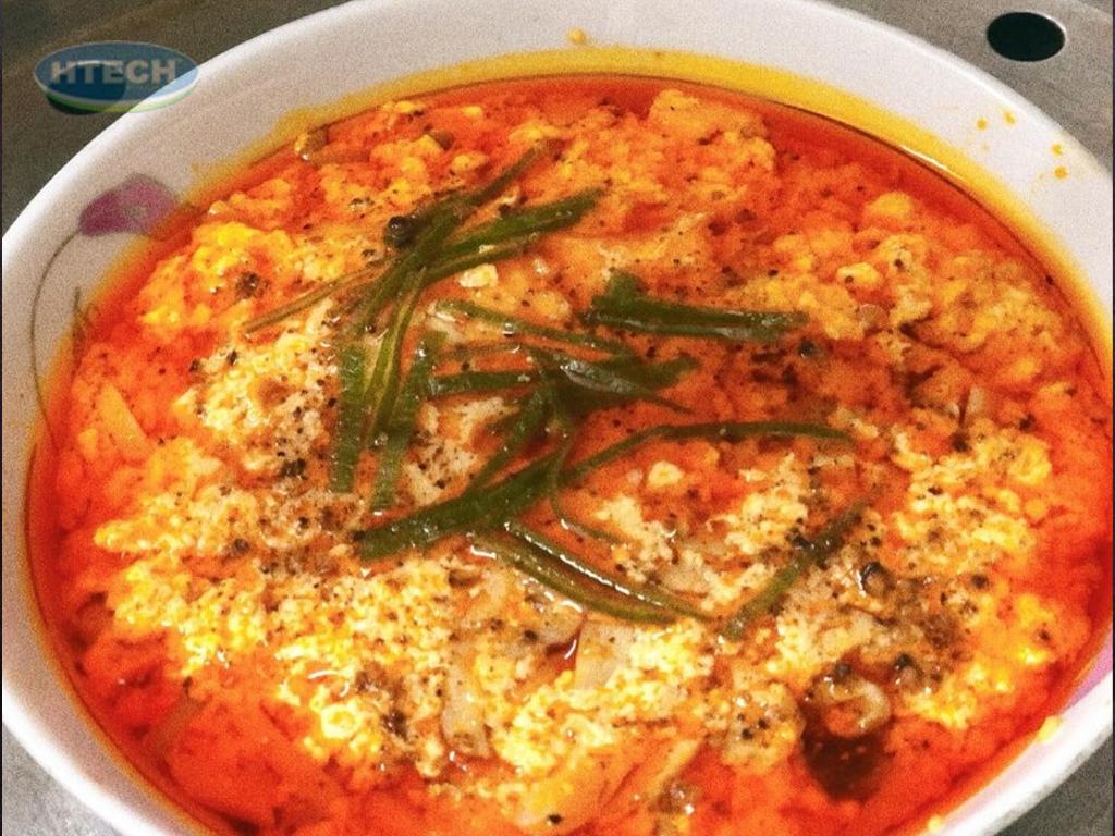 cach-lam-bun-rieu-chay-don-gian