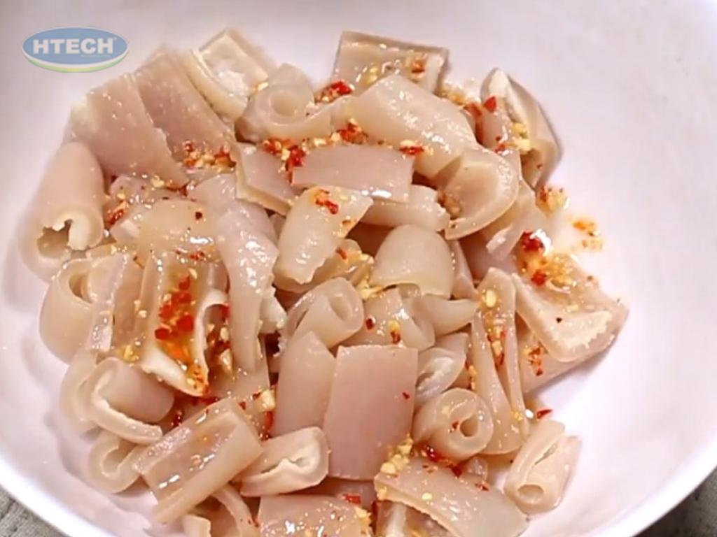 cach-lam-da-heo-chien-gion-xoc-toi-ot