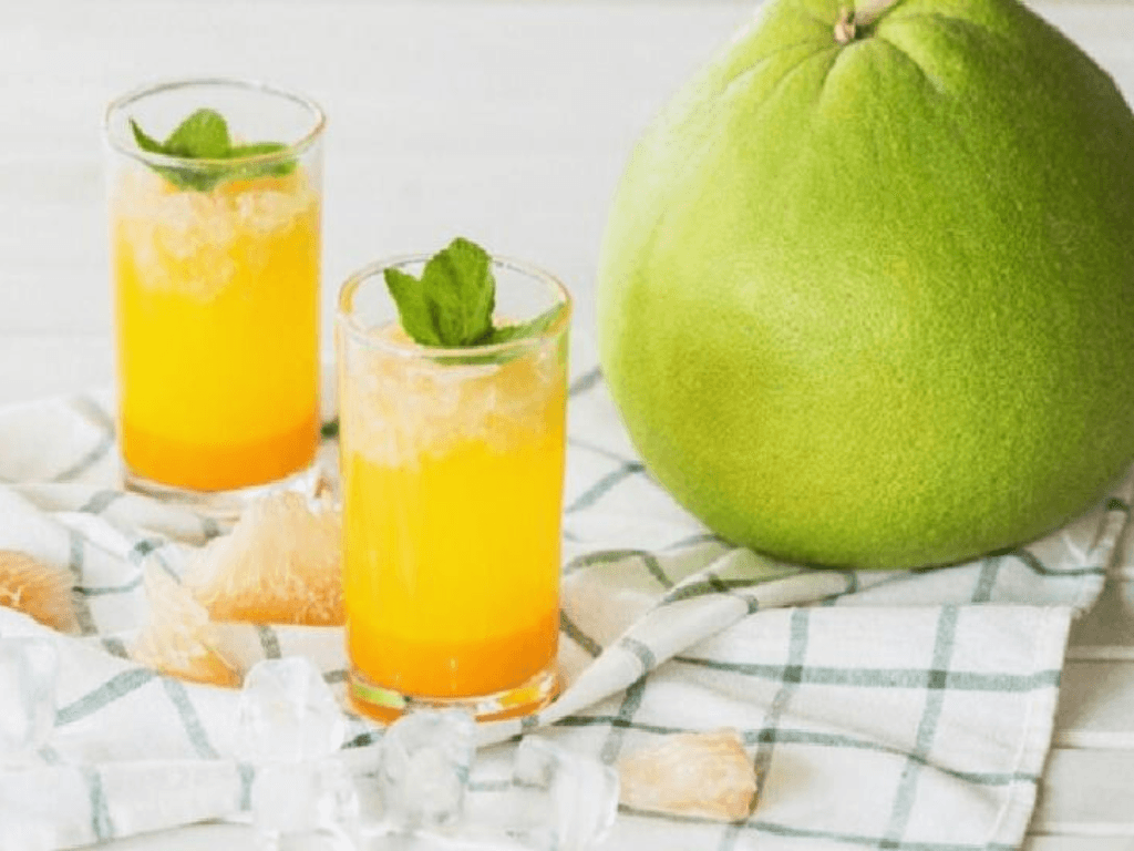 cach-lam-nuoc-ep-buoi-ngon-xuat-sac-gia-tre-deu-me