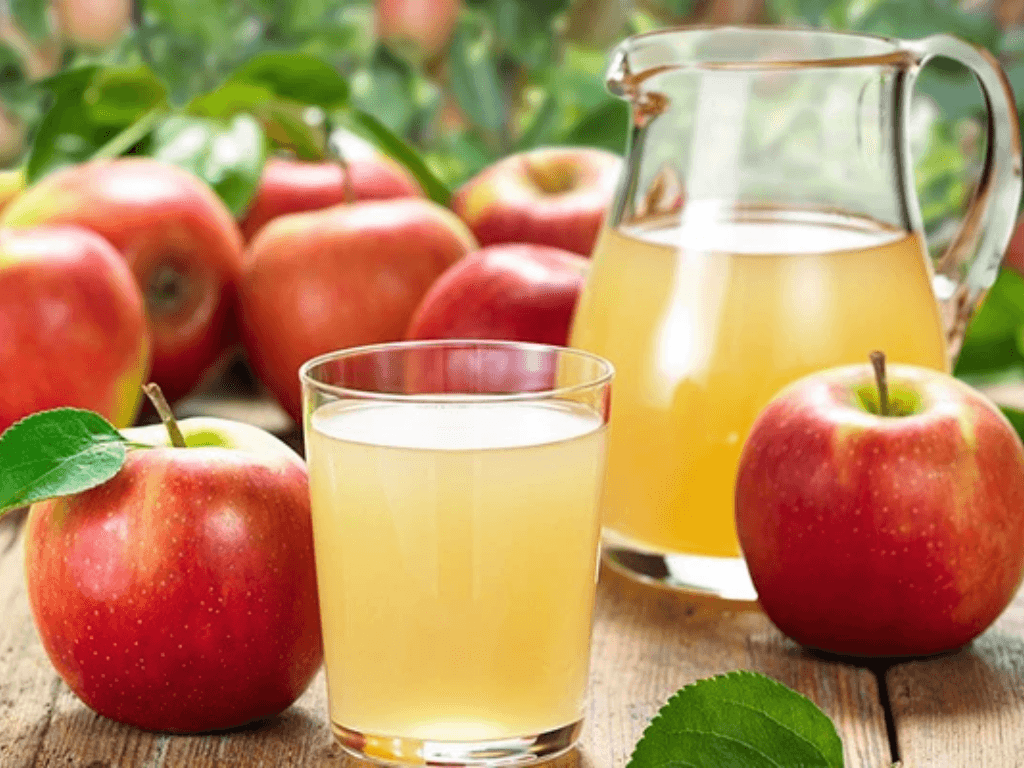 cach-lam-nuoc-ep-tao-thom-ngon-khong-tham