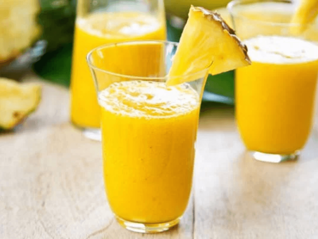 cach-lam-nuoc-ep-thom-cam-tang-gap-doi-vitamin-c-giup-da-sang-khoe