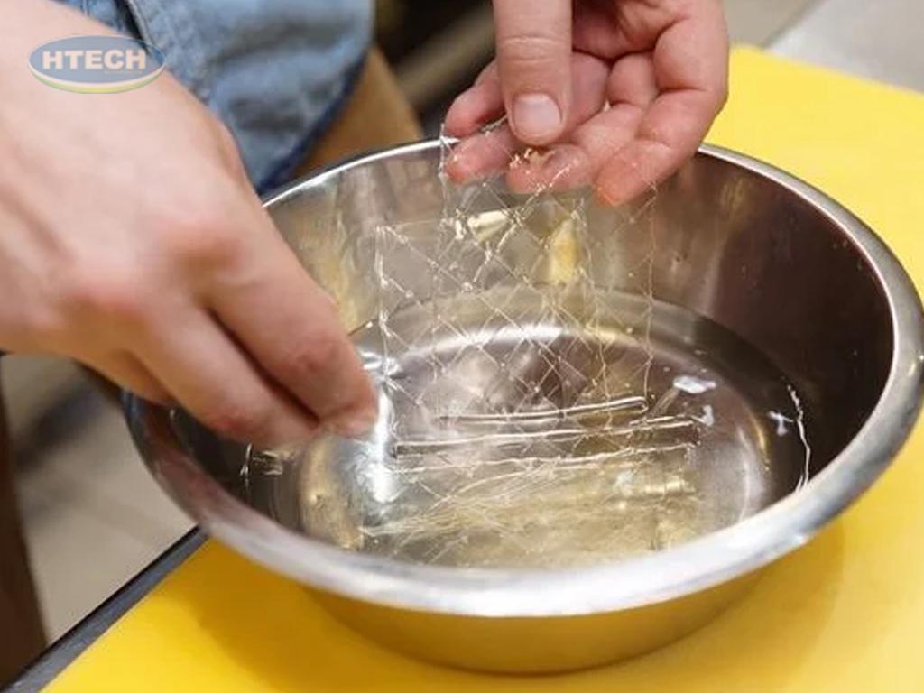 cach-lam-panna-cotta-chanh-day