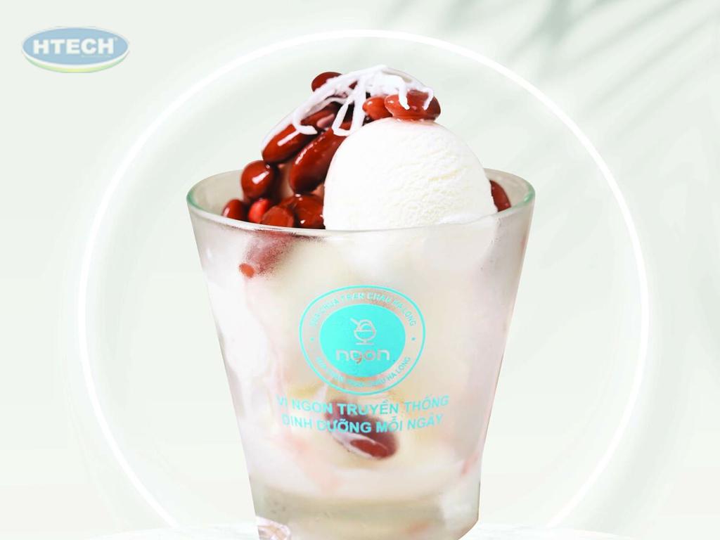 cach-lam-sua-chuan-tran-chau-ha-long-don-gian