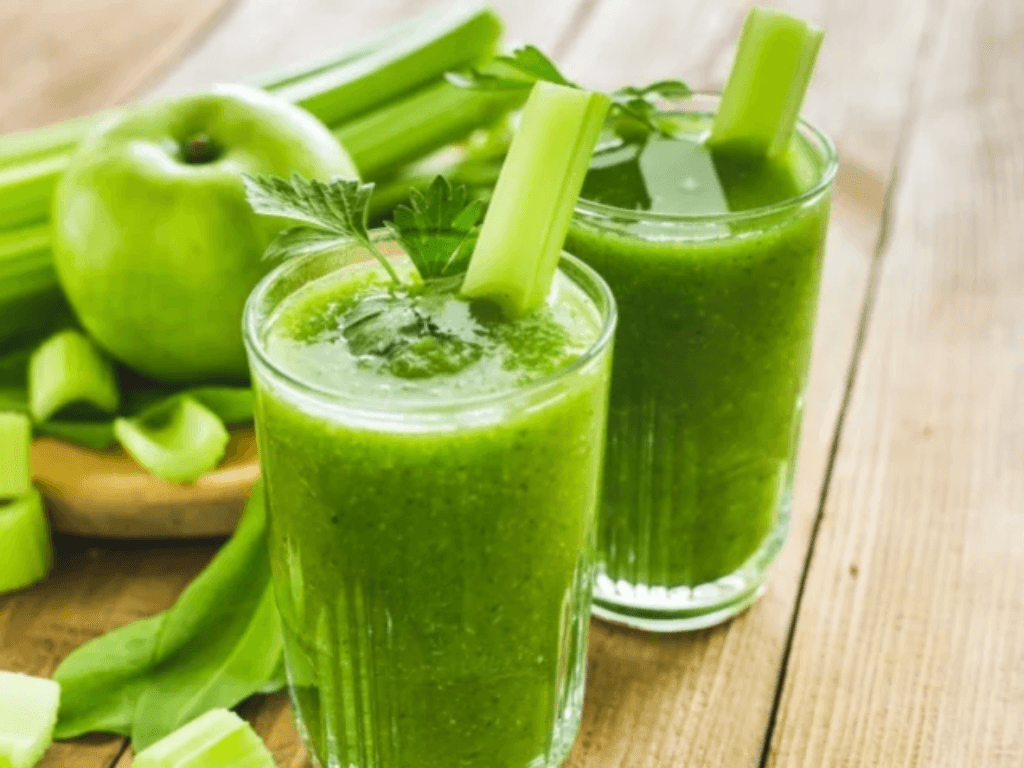 can-tay-tao-xanh-ngot-thanh-giau-vitamin-c