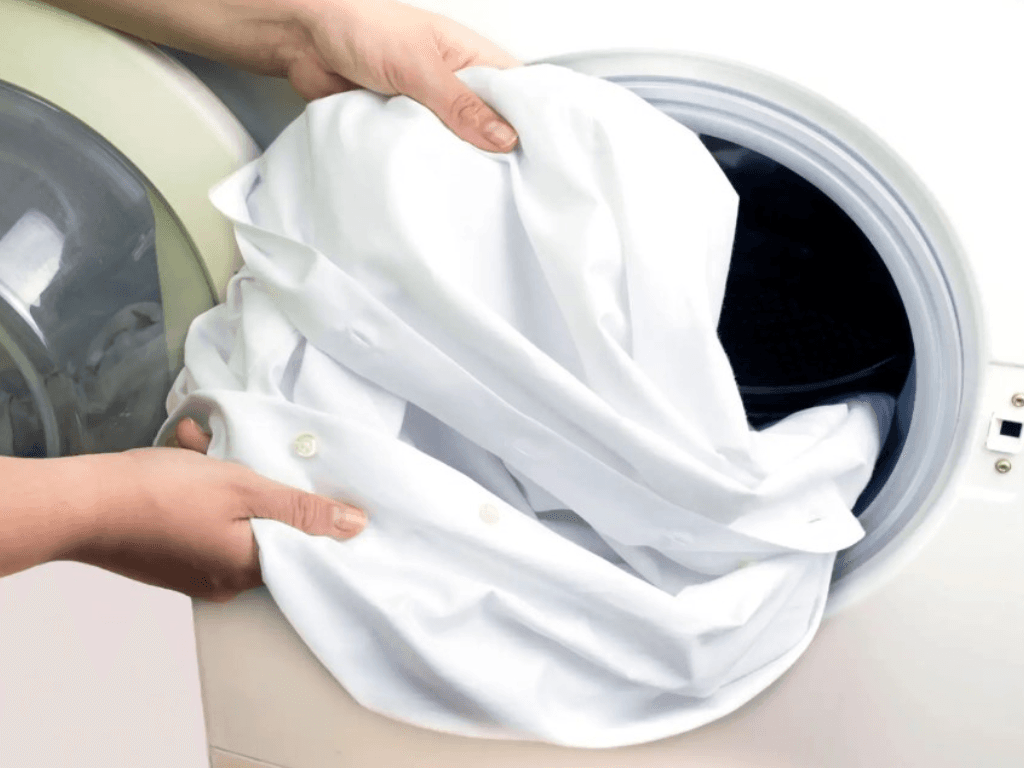 giat-chung-may-giat-co-lay-benh-khong