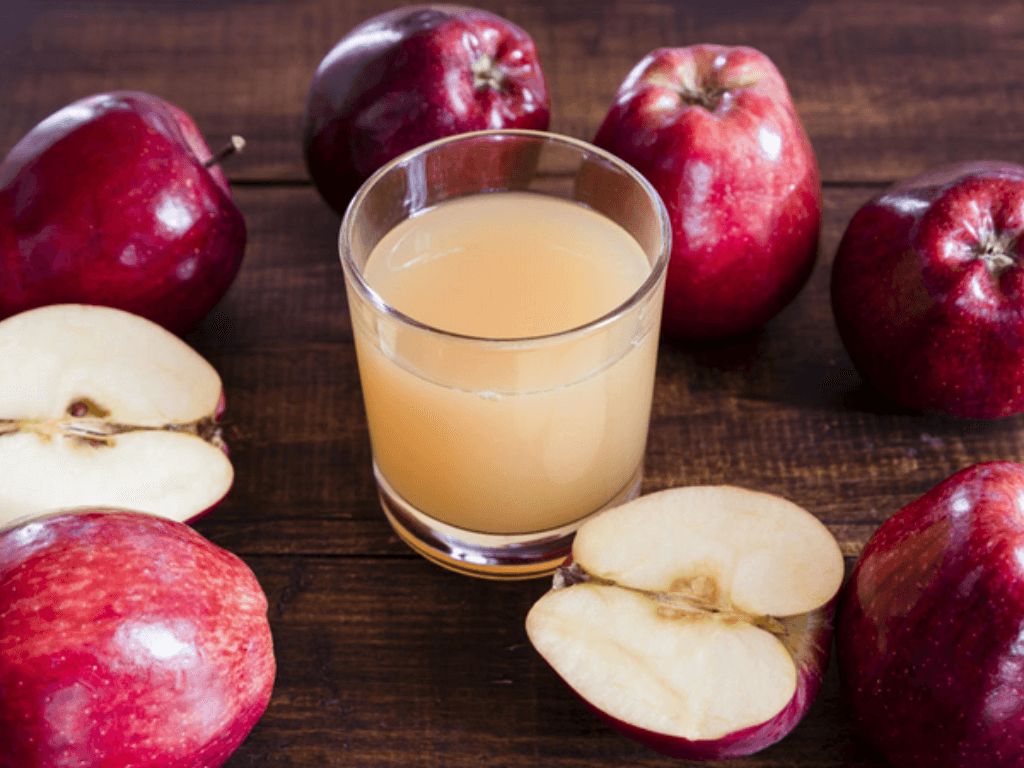 loi-ich-cua-nuoc-ep-tao-doi-voi-suc-khoe