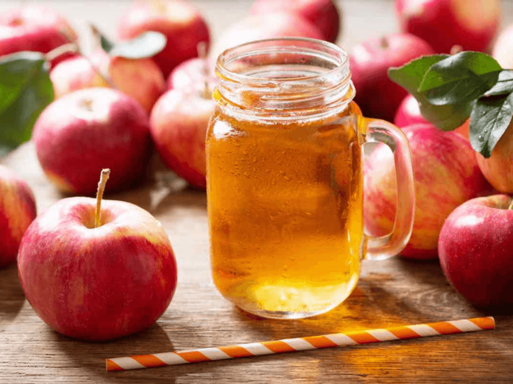 meo-giu-nuoc-ep-tao-khong-bi-tham