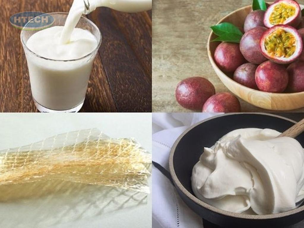 nguyen-lieu-lam-panna-cotta-sua-chua