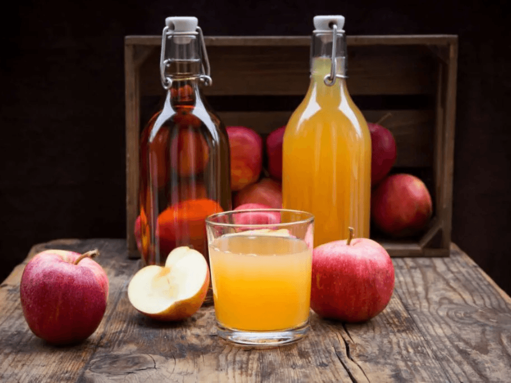 nuoc-ep-tao-can-tay-thanh-loc-co-the-ho-tro-giam-can