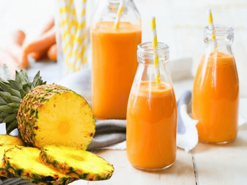 thom-tao-vi-ngot-thanh-tang-cuong-chat-chong-oxy-hoa