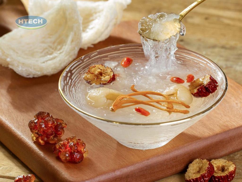 cach-chung-yen-voi-tao-do-duong-phen