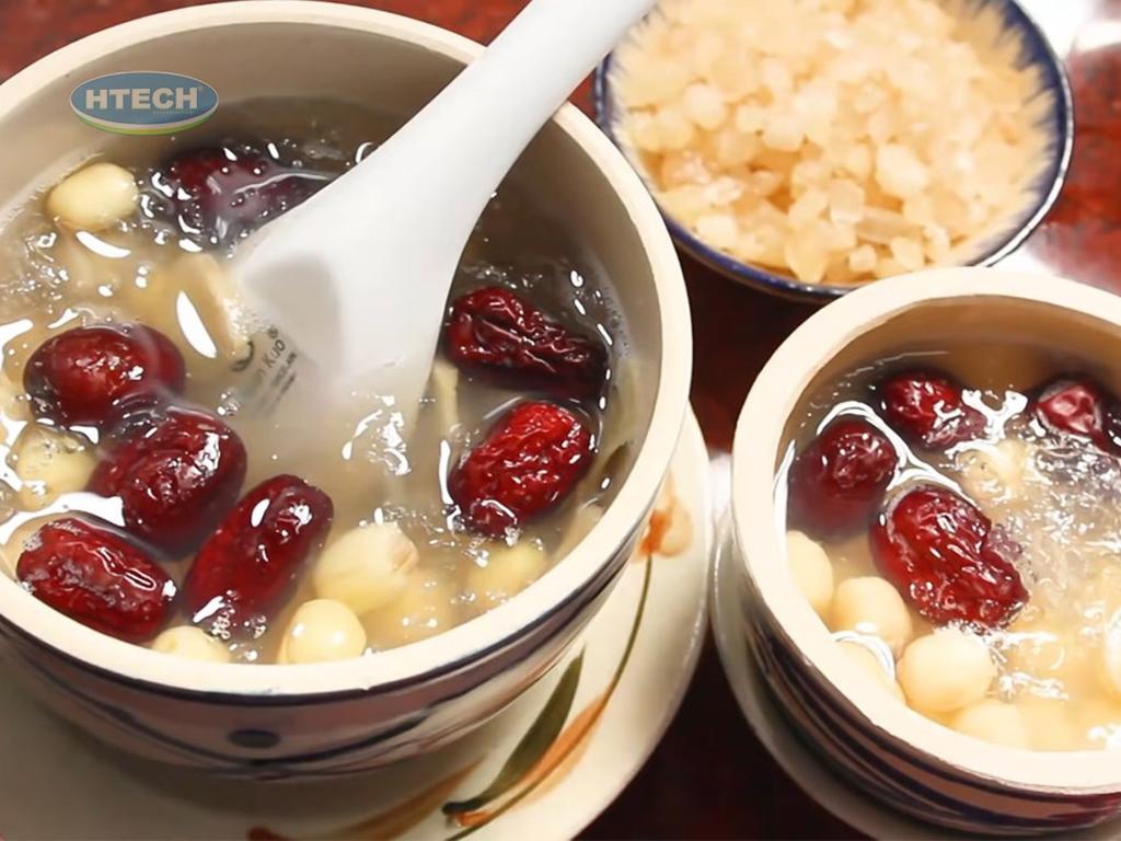 cach-chung-yen-voi-tao-do-hat-sen