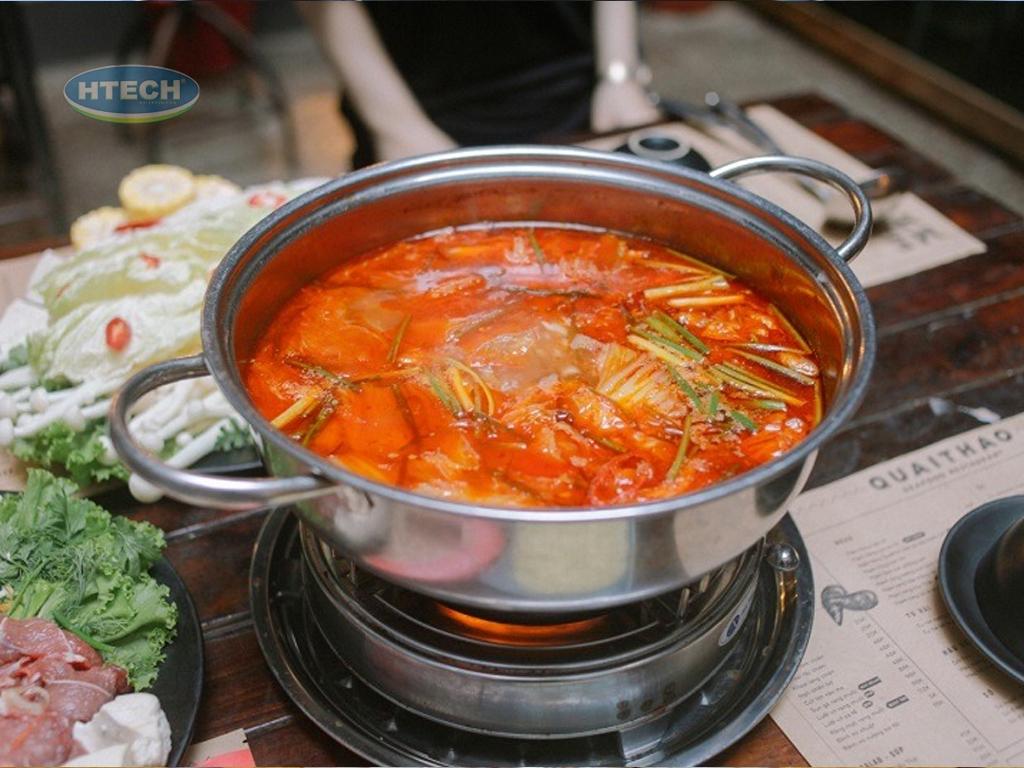 cach-nau-nuoc-lau-hai-san-ngon