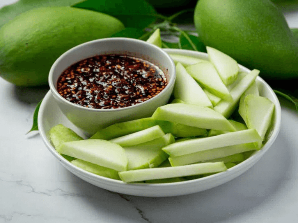 chon-xoai-tuoi-vo-cang-bong-khong-bi-tray-xuoc