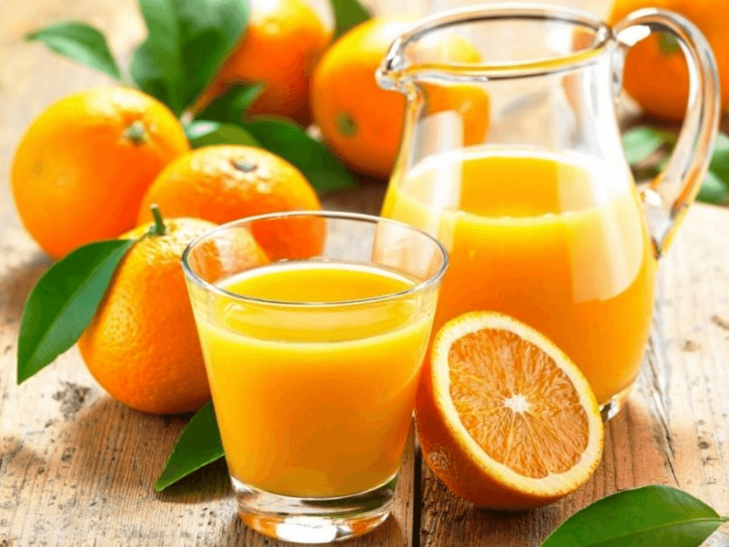 dau-hieu-nhan-biet-nuoc-cam-da-hong-khong-nen-uong