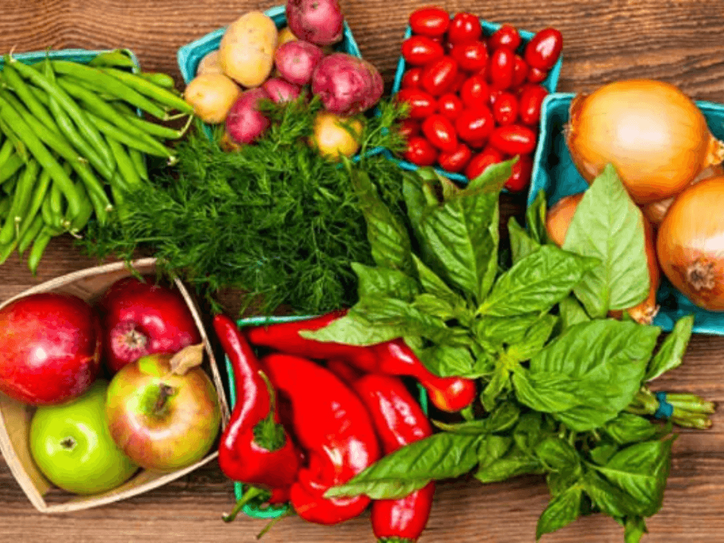 goi-rau-bang-khan-am-hoac-giay-bao