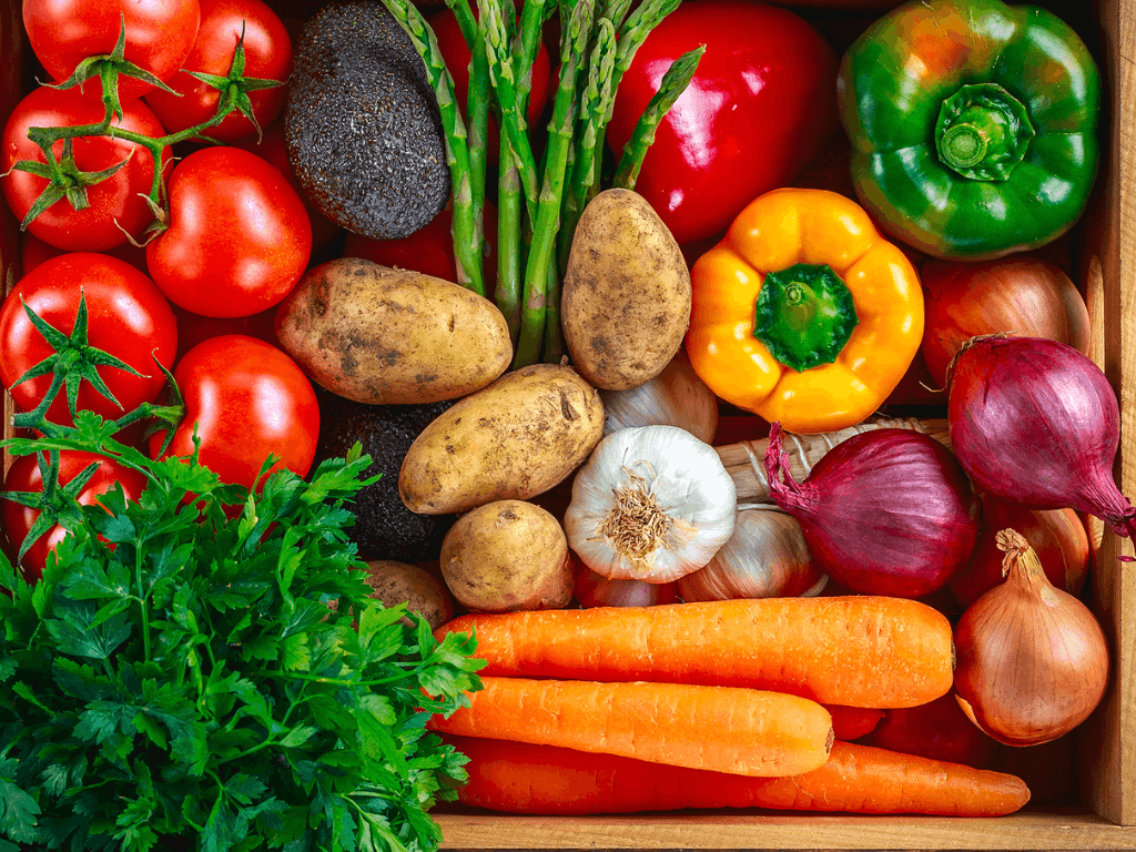 hieu-ve-dac-tinh-cua-tung-loai-rau