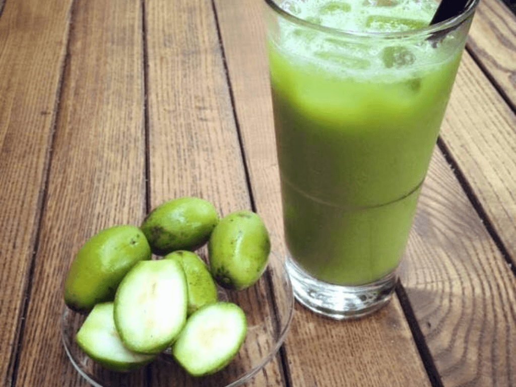 huong-dan-cach-lam-nuoc-ep-coc-ngon-dam-vi