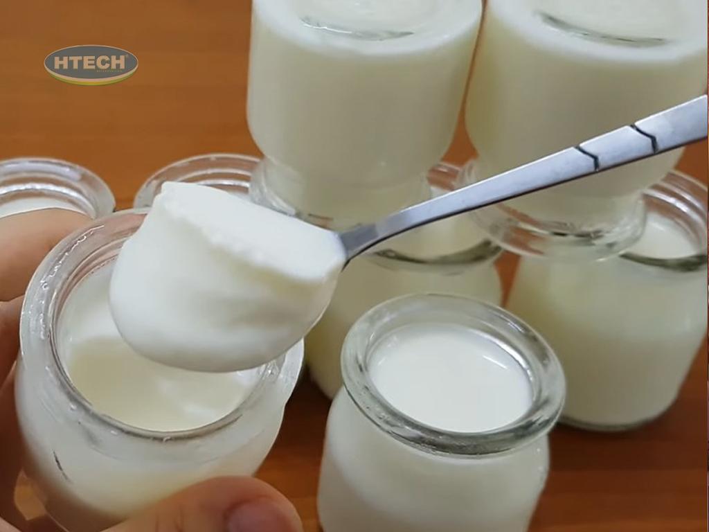 huong-dan-lam-sua-chua-don-gian