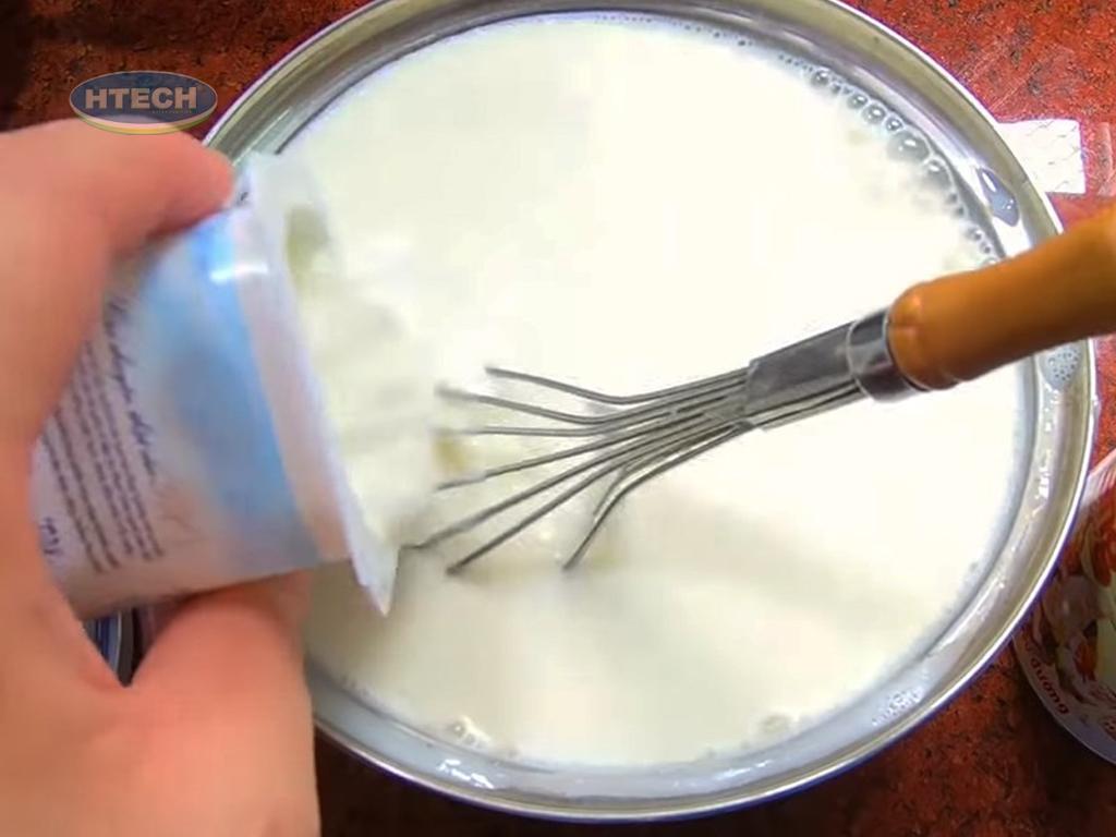 huong-dan-lam-sua-chua-tai-nha-don-gian