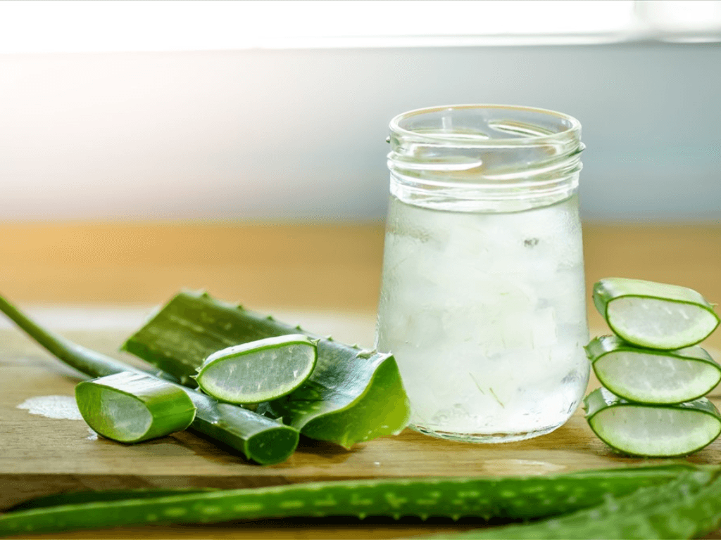 loi-ich-tuyet-voi-cua-nuoc-ep-nha-dam