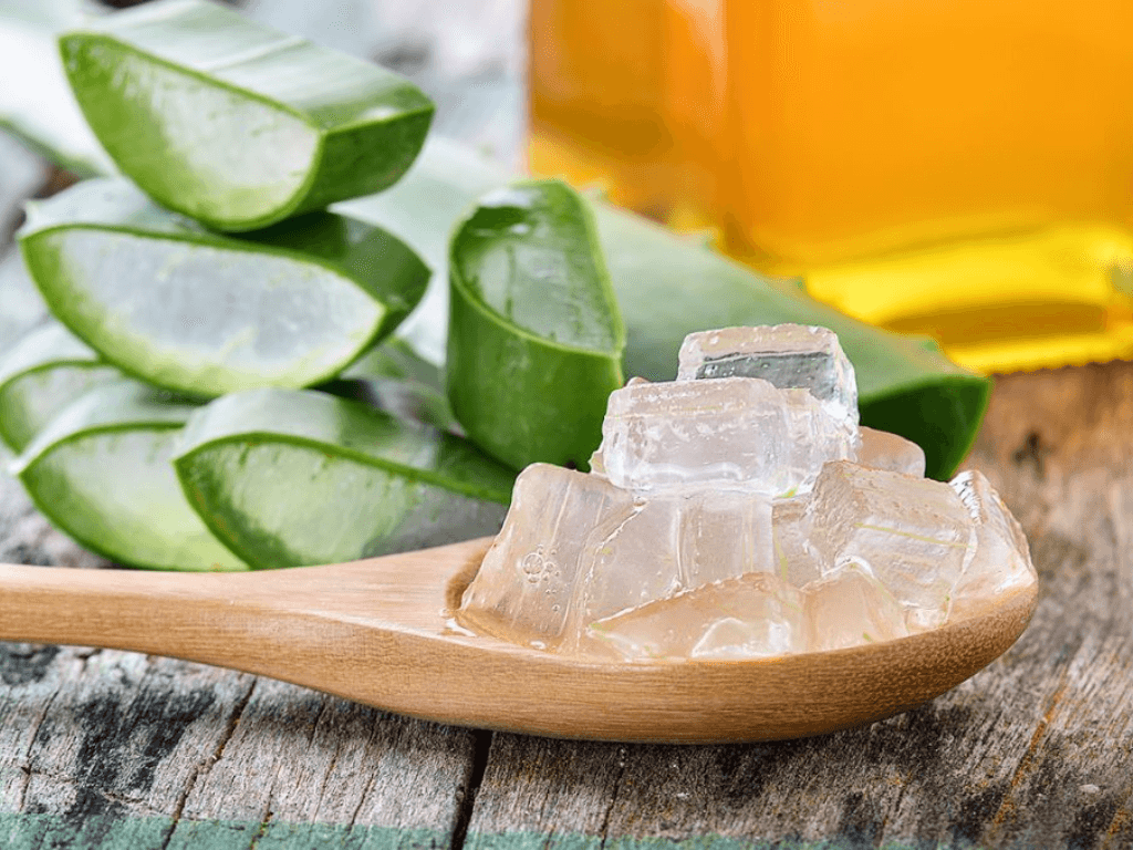 meo-hay-giup-nuoc-ep-nha-dam-ngon-hon-khong-bi-dang