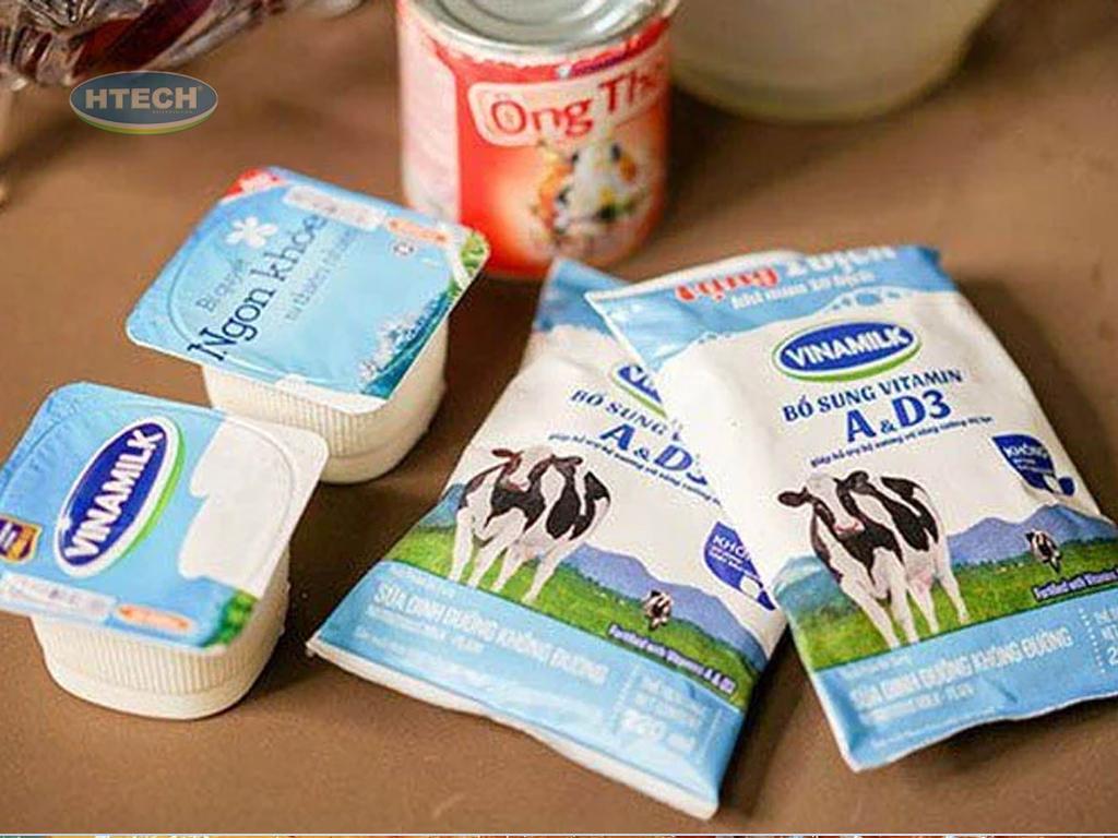 nguyen-lieu-lam-sua-chua-tai-nha