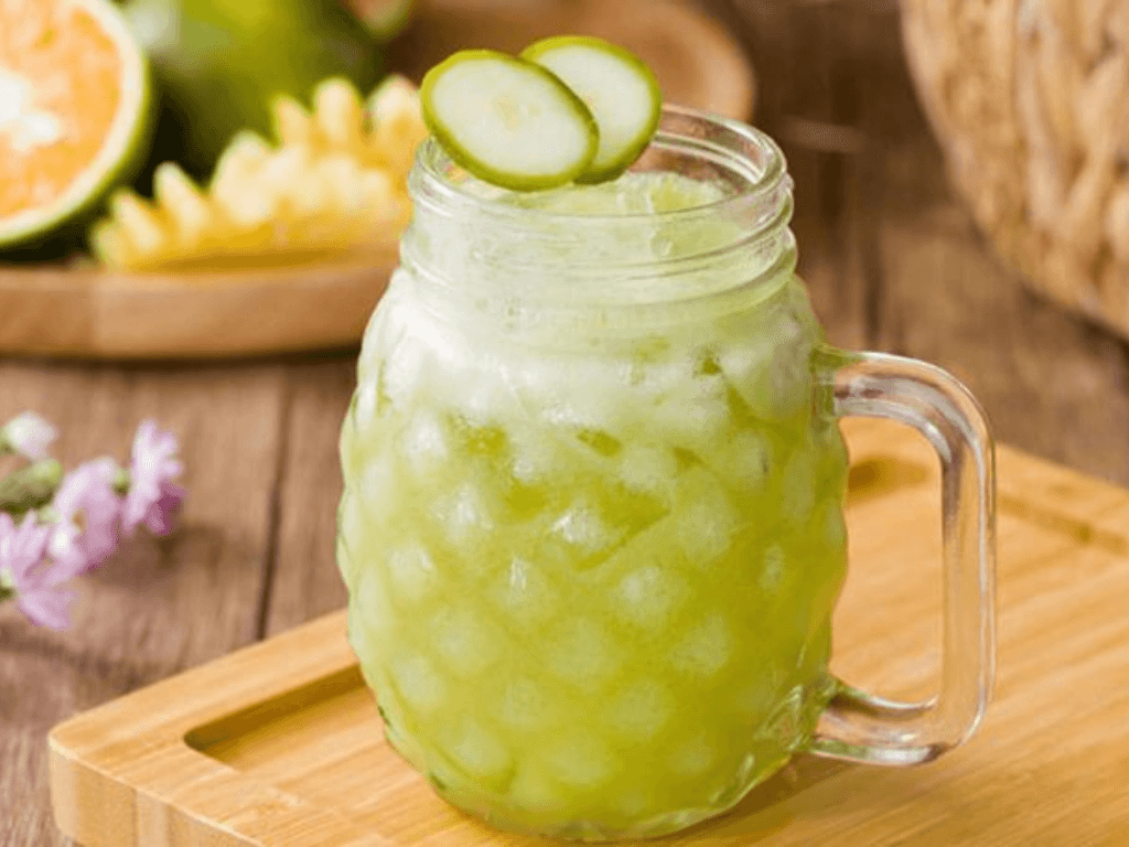 nuoc-ep-coc-mix-cam-chua-ngot-hai-hoa-bung-no-vitamin-c