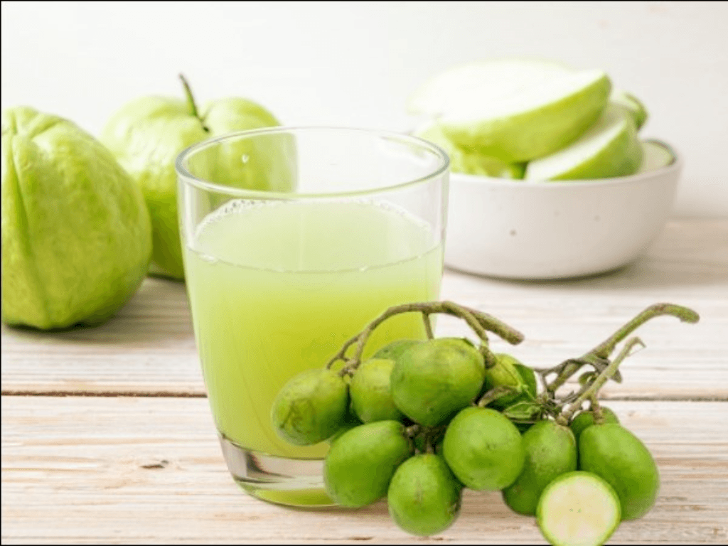 nuoc-ep-coc-mix-oi-thanh-mat-giu-dang-dep-da