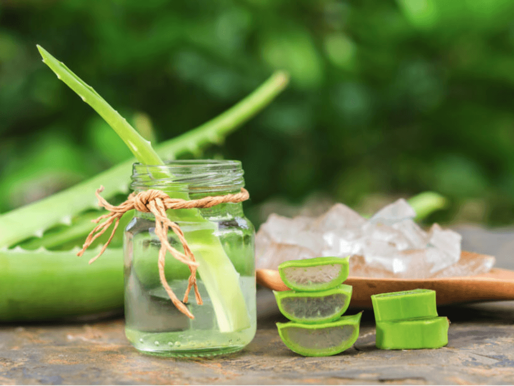 so-che-nha-dam-dung-cach-de-khong-bi-dang-nhot