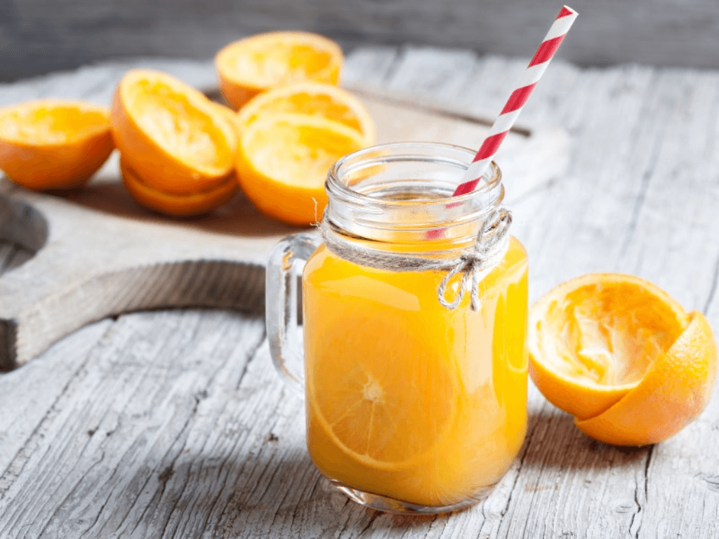 them-chanh-hoac-mat-ong-de-keo-dai-thoi-gian-su-dung