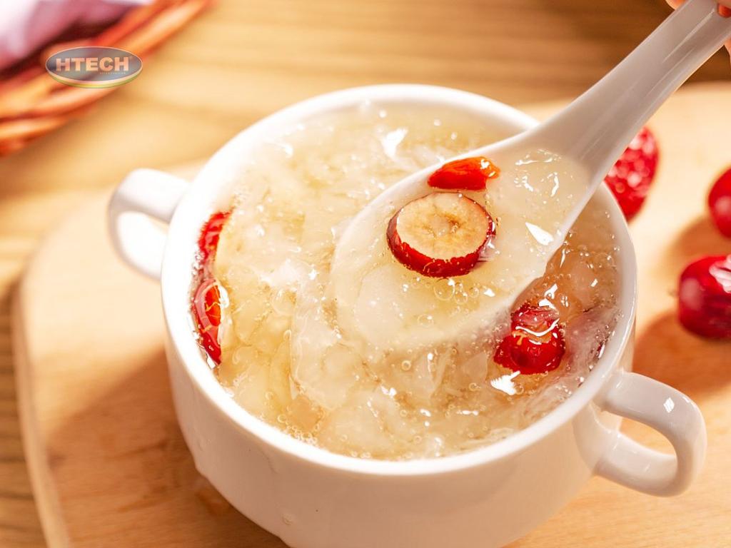 To-yen-chung-duong-phen-co-tac-dung-gi