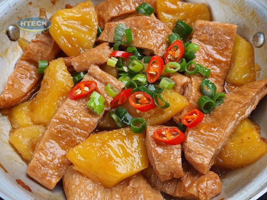 cach-lam-mon-suon-non-chay-rim-dua