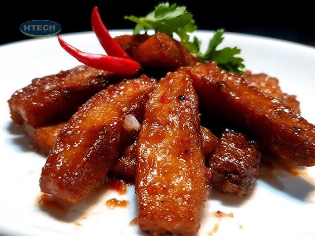 cach-lam-mon-suon-non-chay-rim-toi-ot