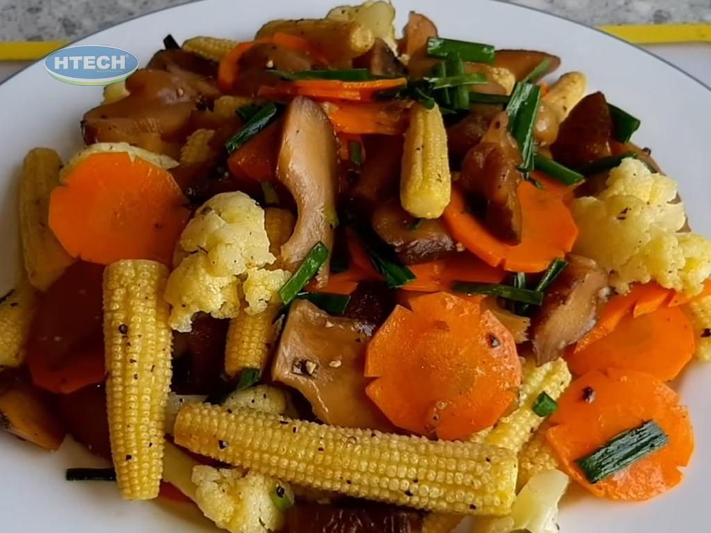 cach-lam-mon-suon-non-chay-xao