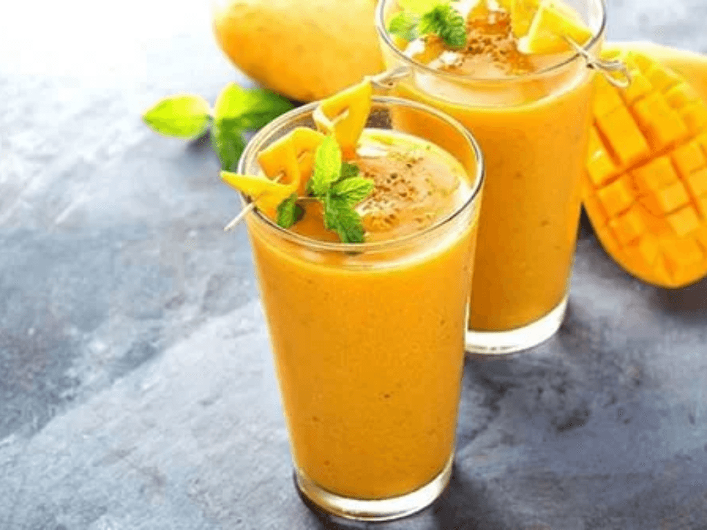 cach-lam-sinh-to-xoai-than-sau-beo-thom-kho-cuong