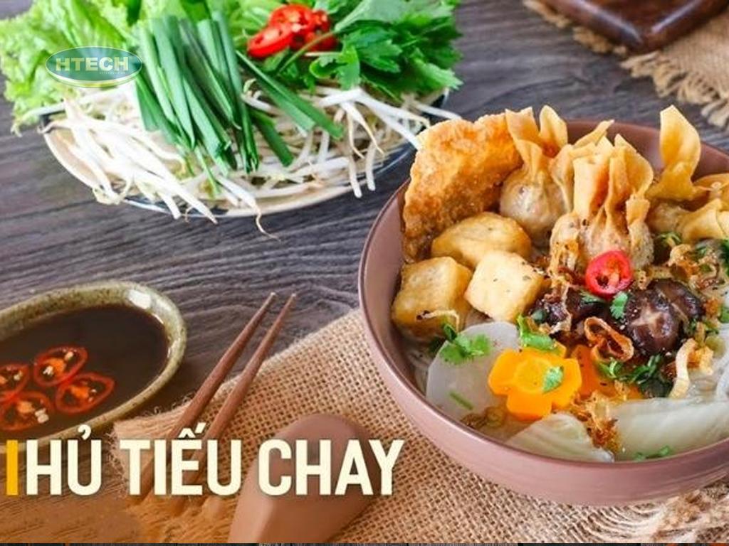 cach-nau-hu-tieu-chay-thanh-dam
