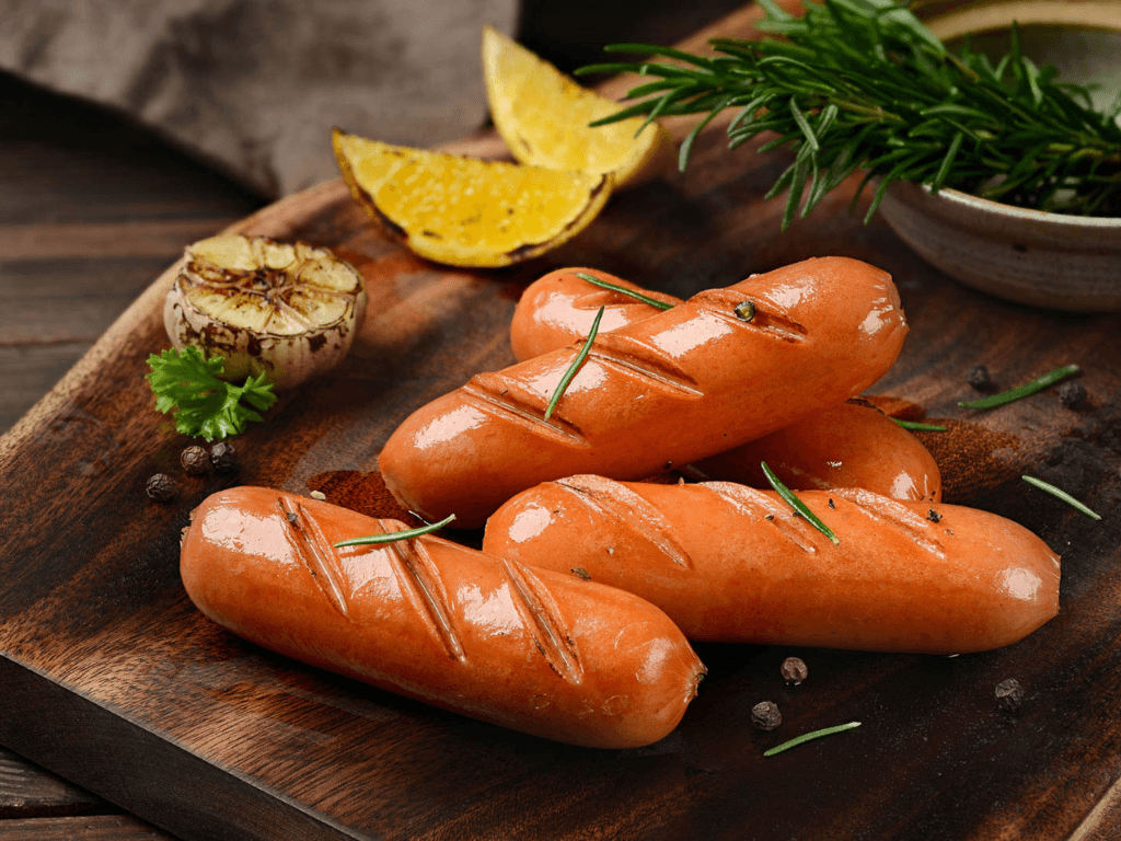 cach-xay-thit-lam-xuc-xich-don-gian-tai-nha-100-thanh-cong