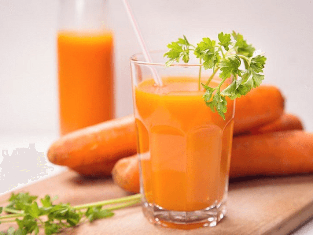 chon-ca-rot-tuoi-mau-cam-dam-de-sinh-to-thom-ngon-hon