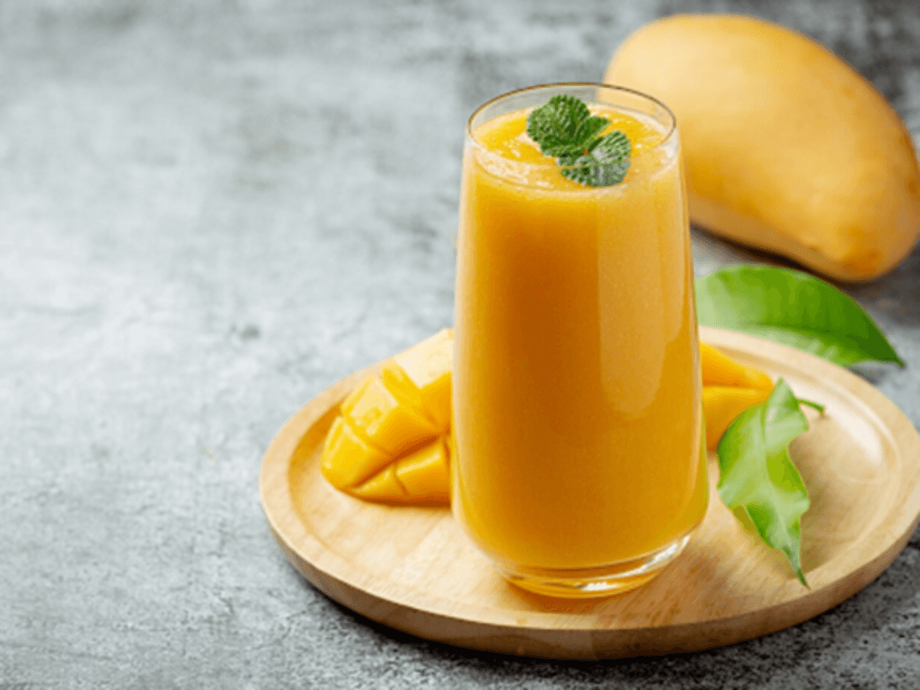 chon-xoai-chin-tu-nhien-de-sinh-to-co-vi-ngot-thanh-khong-bi-chua-gat