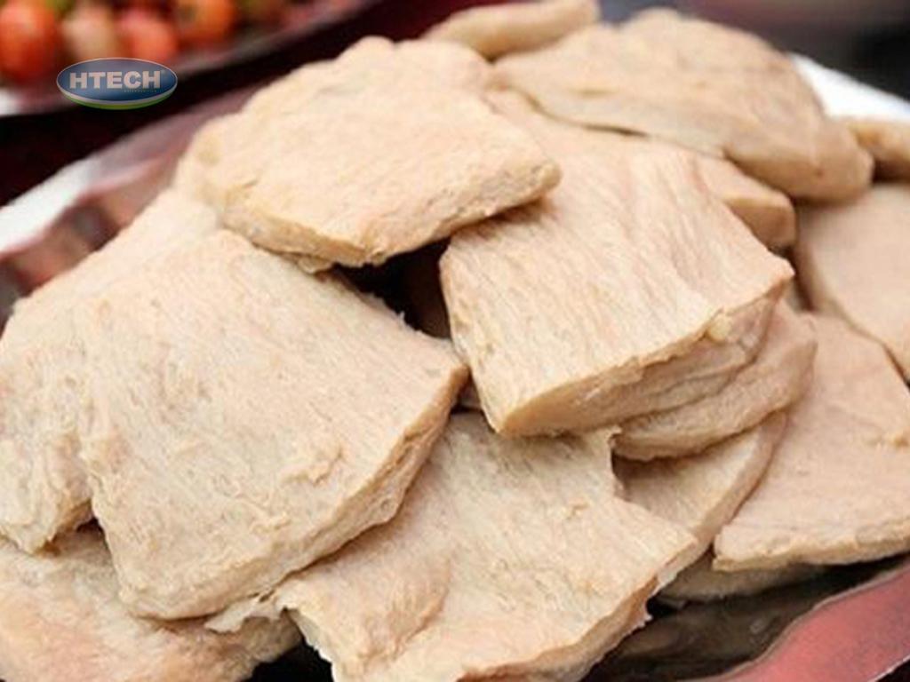 lam-mon-suon-non-chay-chua-ngot