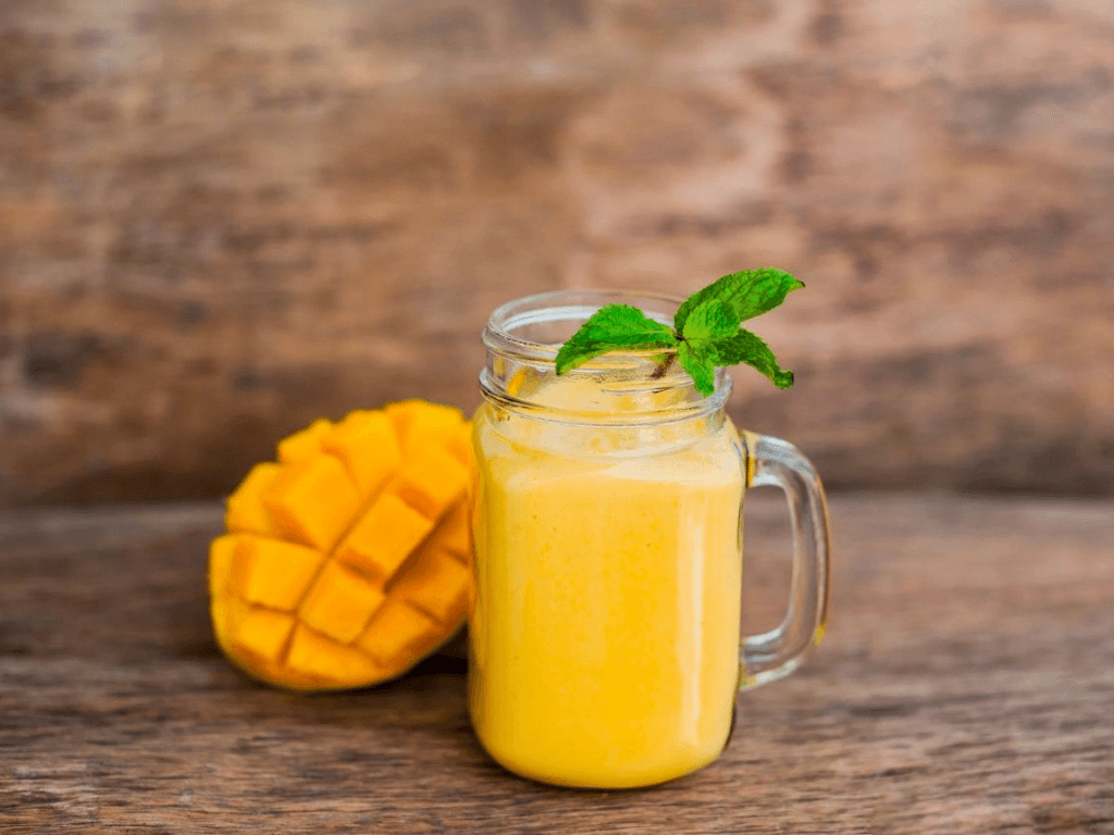 neu-khong-uong-ngay-bao-quan-trong-chai-thuy-tinh-kin