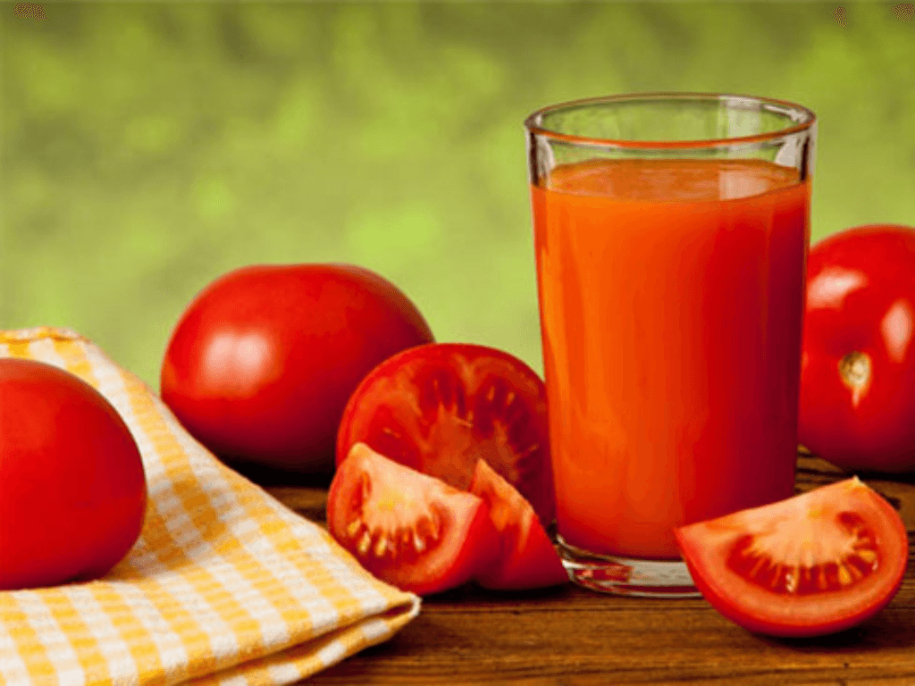 neu-thich-beo-ngay-hon-ban-co-the-them-sua-hanh-nhan-hoac-sua-dac