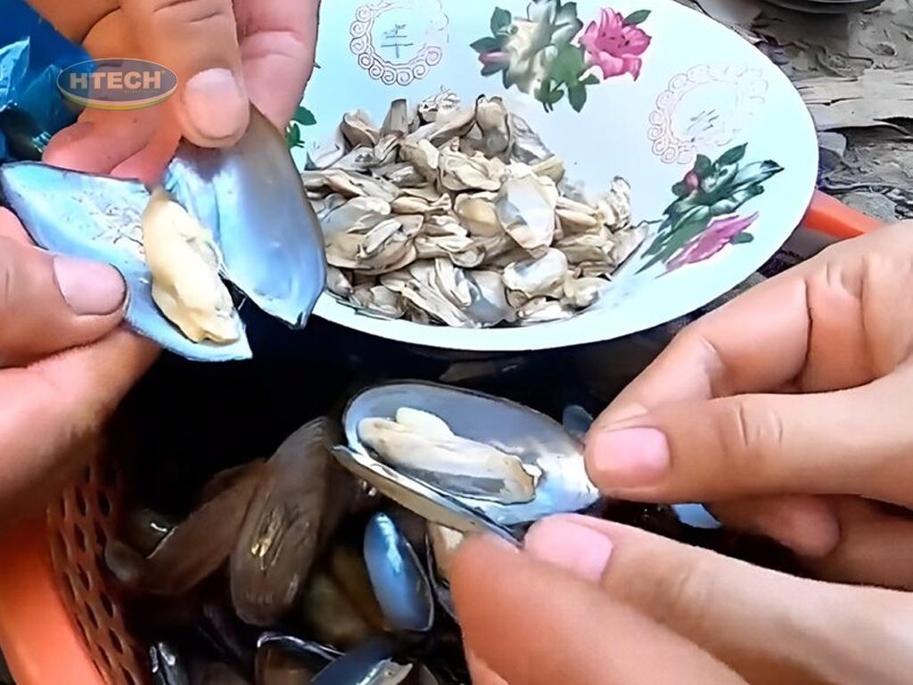 nguyen-lieu-lam-chem-chep-xao-sa-ot