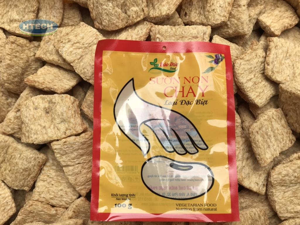 nguyen-lieu-lam-mon-suon-non-chay-chua-ngot