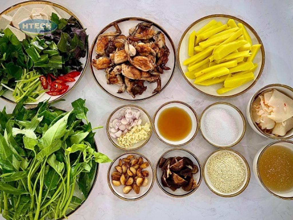 nguyen-lieu-nau-lau-ech-mang-cay