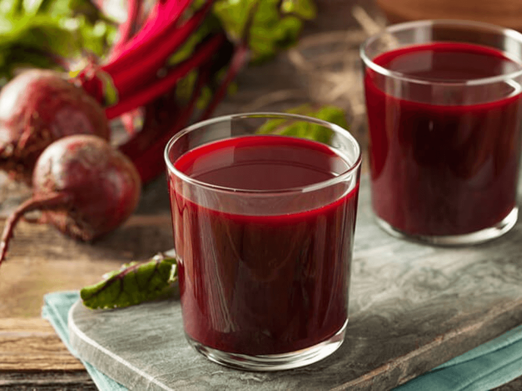 nuoc-ep-cu-den-bo-mau-cuc-nhanh