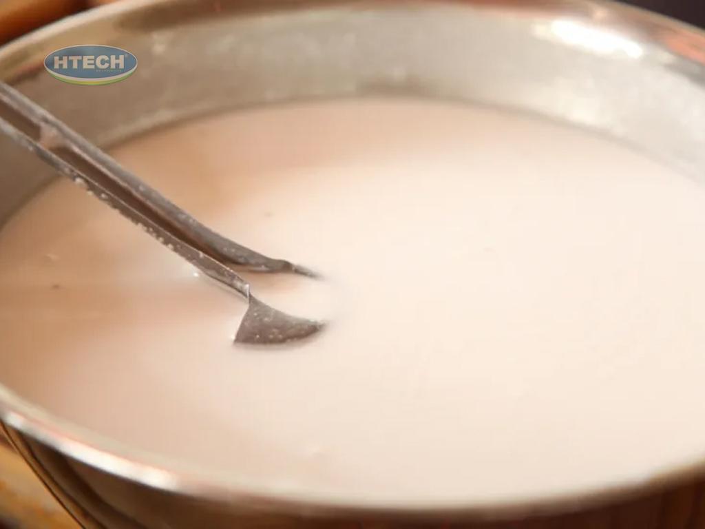 pha-bot-lam-banh-xeo-binh-dinh